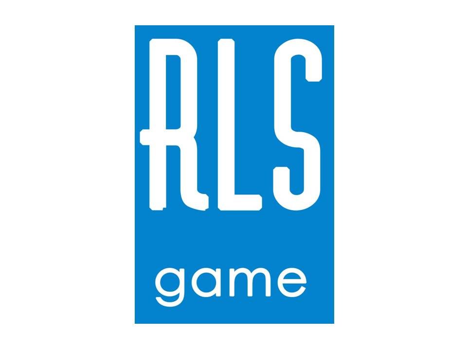 RLS game